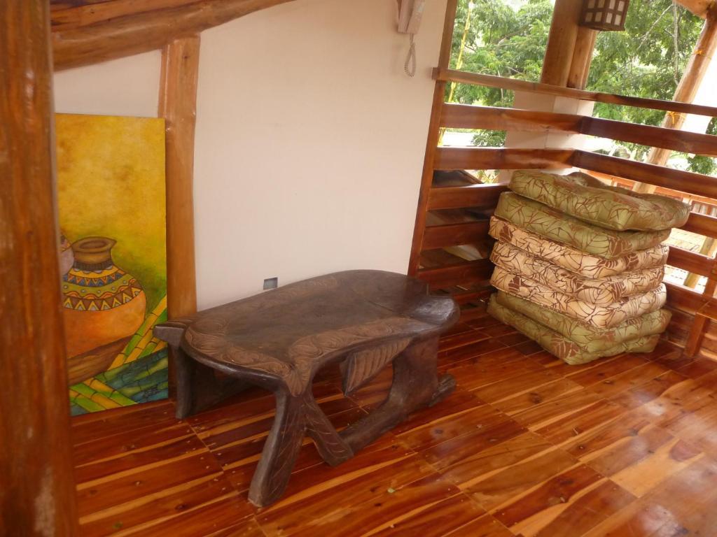 Palo Alto Bed & Breakfast Puerto Princesa Exteriör bild